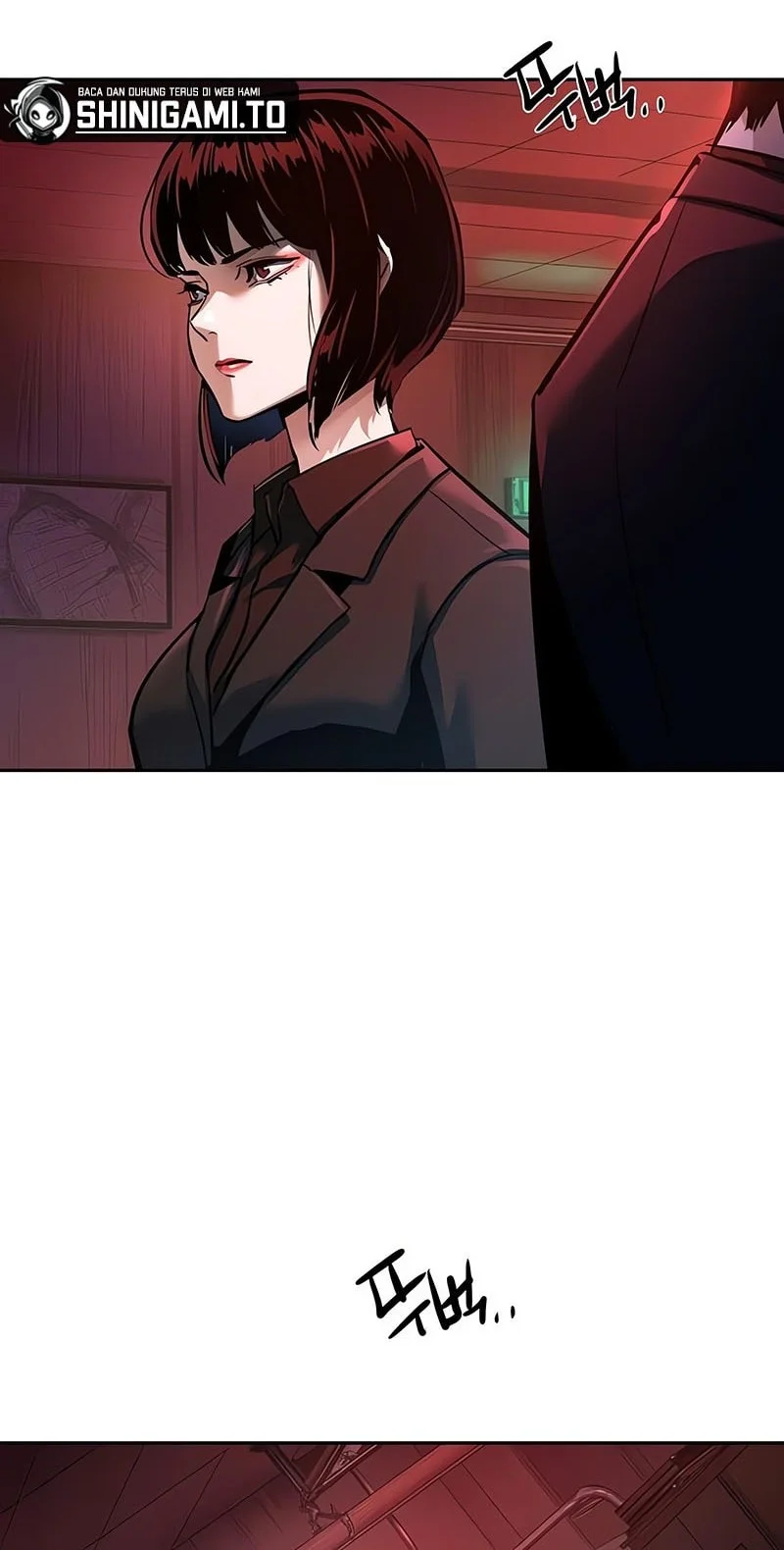 mercenary enrollment chapter 265 - Page 57